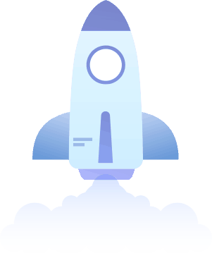 rocket
