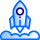 service info icon 3 (1)